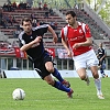 26.04.2008  FC Rot-Weiss Erfurt - Hamburger SV U23  3-1_64